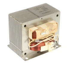 Merrychef 30Z1413 Transformer, 230 V, 50 HZ