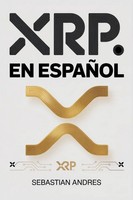 Sebastian Andres | XRP En EspañOl | Taschenbuch | Spanisch (2026)