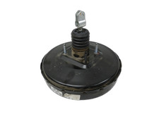 Bremskraftverstärker für Kia Ceed JD 12-15 GDI 1,6 99KW 59110A5000 59110-A5000