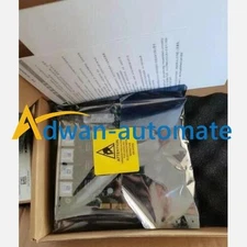 Cognex CFG-8704E-000 Industrial camera New