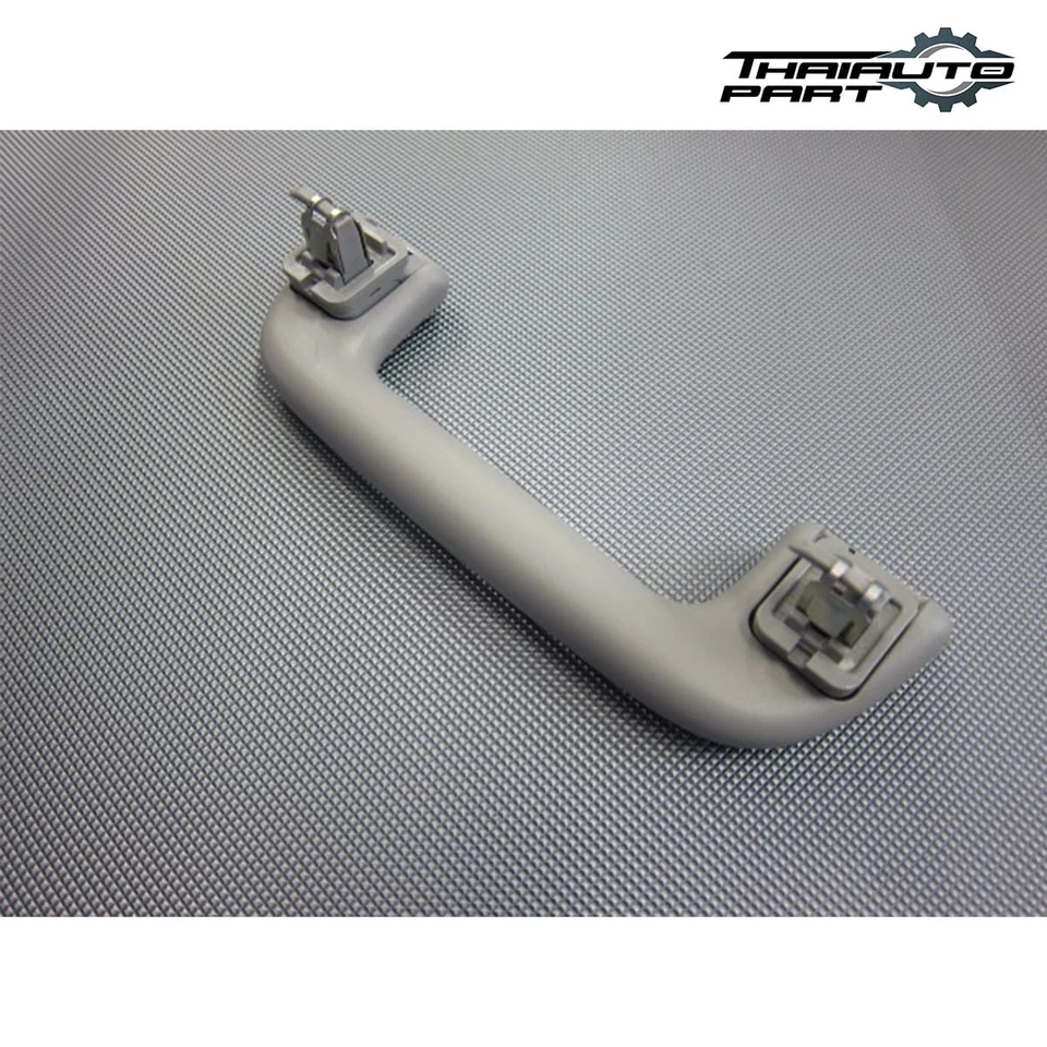 Empuñadura de techo genuina para Toyota Prius Hatchback ZVW30 XW30 2010-15 Foto 4 de 4