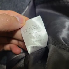 AND THE Premium Handmade Alpaca Blend Cropped Jacket for Women