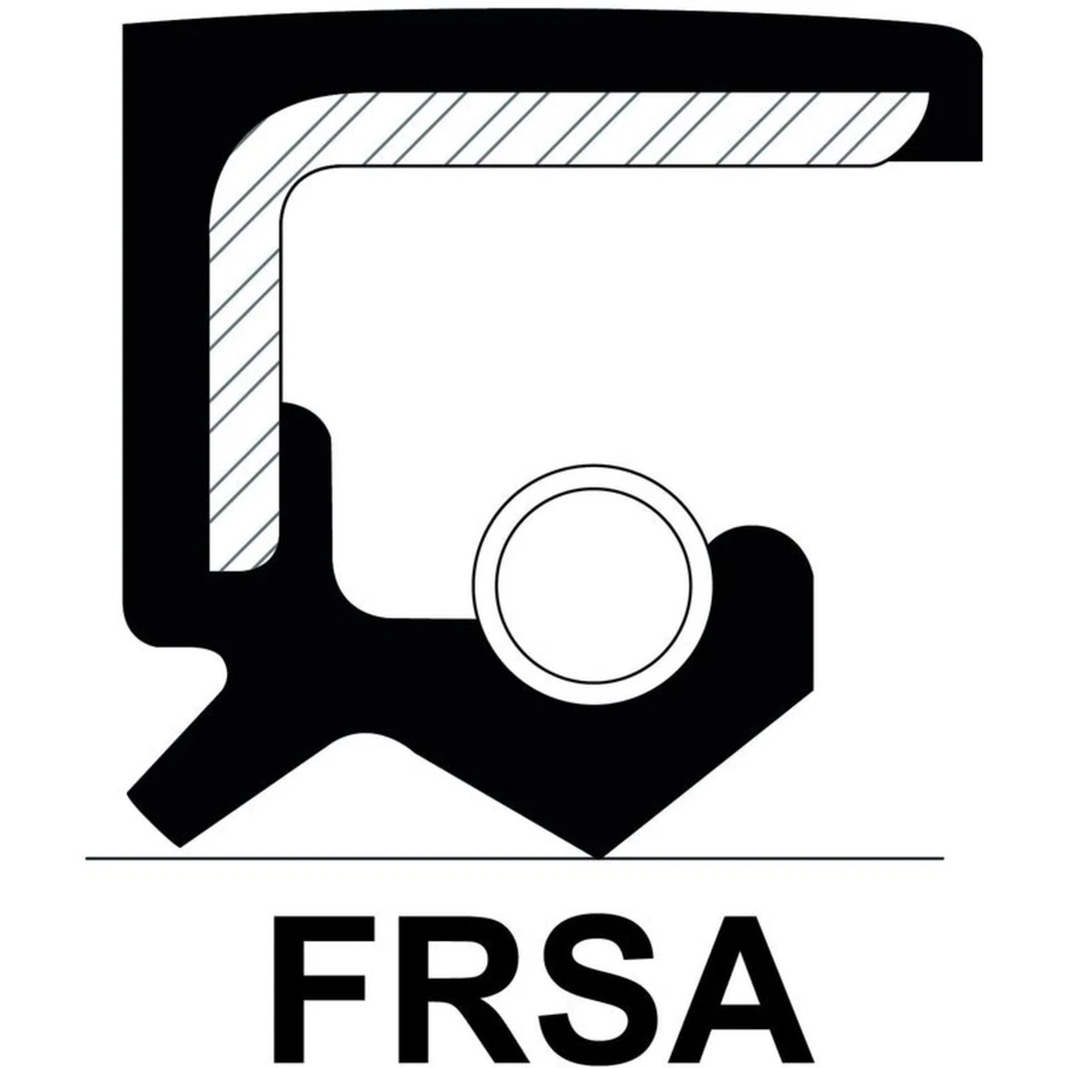 Rodamientos de rueda delanteros o traseros FAG WB61090K lado del conductor del pasajero derecho izquierdo Foto 3 de 3