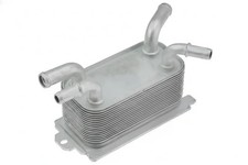 Radiateur Volvo S40