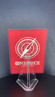 One Piece TCG HODY JONES OP06-020 L - ENG ENGLISH