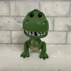 Funko Pop! Disney Toy Story Rex #171 20th Anniversary Vinyl Figure Loose No Box