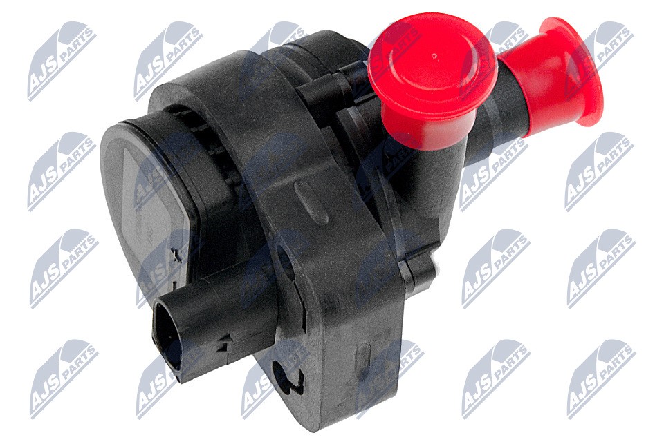 ✅Fits NTY CPZ-ME-004 ADDITIONAL WATER PUMP ⭐UK Seller⭐ - Image 11