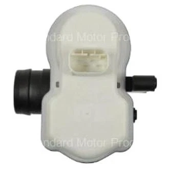 For Volkswagen Jetta 11-25 Standard Intermotor Fuel Vapor Leak Detection Pump Foto 3 de 3