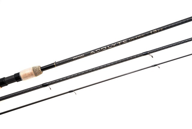 Drennan Acolyte Ultra 13ft Float Rod