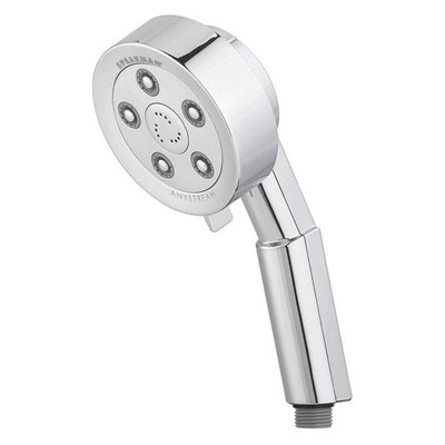 SPEAKMAN VS-3010-E175 Hand Shower Wand,Flat Circle,1.75 gpm 490Z72