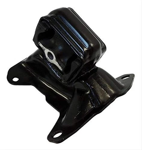 Montaje de motor Crown Automotive 52129269AE Foto 3 de 3