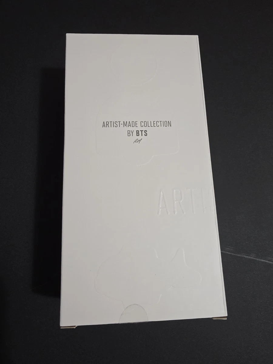 25+ BTS Music Memorabilia for sale | Updated Oct 2026