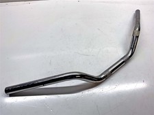 2017 Harley-Davidson Sportster 1200 Anniversary Handlebar - 5584004A