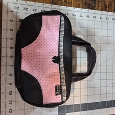 Brag Lingerie Case Coquette Balletcore McBling Y2K Retro Pin-Up Whimsical Kitsch