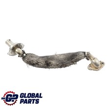 Land Rover Discovery Sport L550 AGR Auspuffrohr Leitungsrohr G4D3-9F468-CA