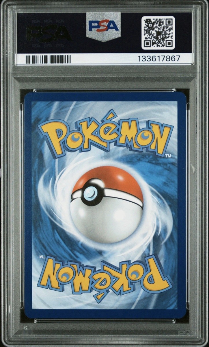 2021 ポケモン ダークギャラドス ホロカード Landorus 131/086 Sv: Black Bolt Holo for sale online | eBay