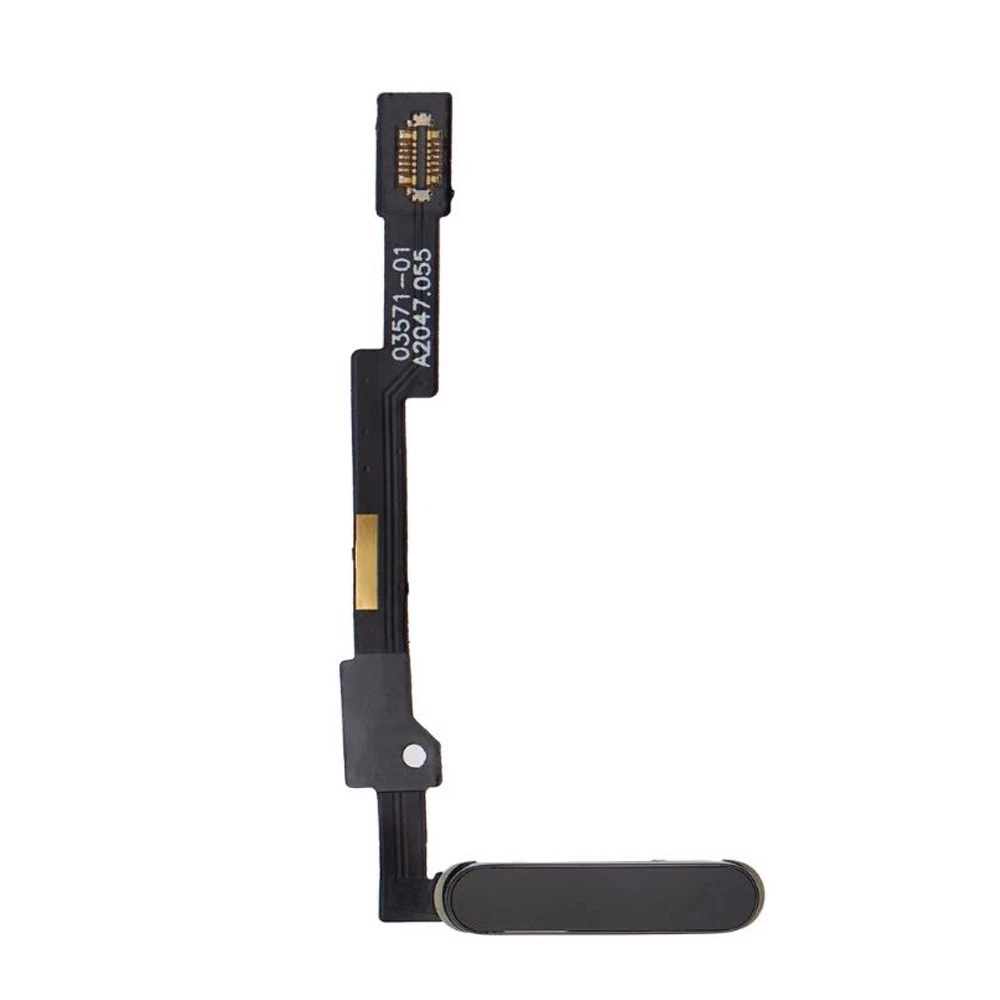 Replacement for iPad Mini 7 (2024) A2993/A2995/A2996 Power Button