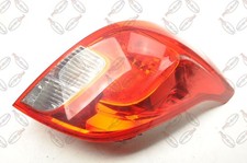 OPEL MOKKA I X Heckleuchte Rückleuchte Hecklicht Rechts 