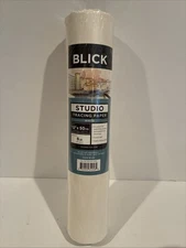 Blick Studio Tracing Paper Roll 12” X 50YD. 8lb. #10535-1012