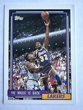 2009 Football: Best Sets For Set Builders 22