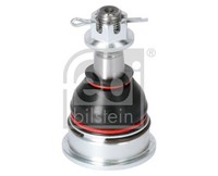 Traggelenk FüHrungsgelenk Febi Bilstein 178646 FüR Suzuki SX4 Cross JY Vitara LY