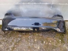 Baguette de porte Honda FR-V