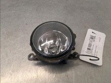 Antibrouillard Ford RANGER