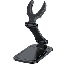 Symcode Universal Barcode Scanner Stand Hands Free Scanning Bar-Code...