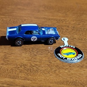 Hot Wheels Nitty Gritty Kitty | eBay