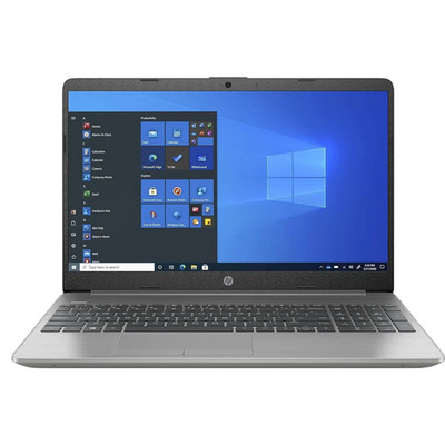 HP Notebook 255 G8 15.6'' AMD Ryzen 3 3300U 2.1Ghz 8GB RAM 512GB SSD Gray