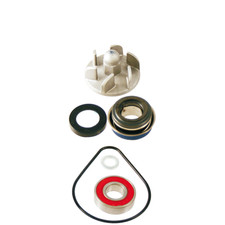 100110180 Kit revisione pompa acqua RMS Honda Pantheon 125-150cc 2t 1998/2002