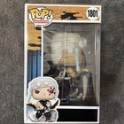 Foto 4 di 6