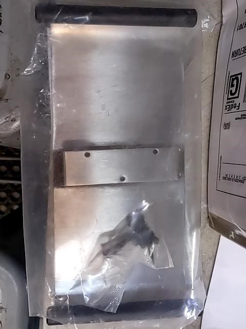 Picture 3 of 4