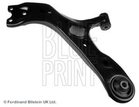 1X Blue Print ADT386185 Lenker RadaufhäNgung FüR Toyota Lexus