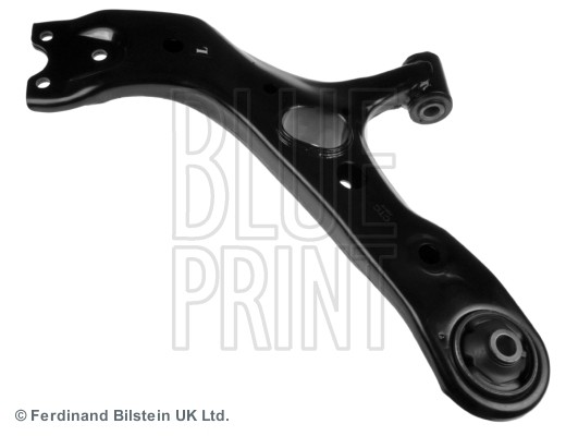 1X Blue Print ADT386185 Lenker RadaufhäNgung FüR Toyota Lexus-image