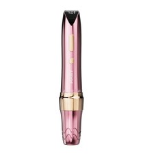 MAST P60 Wireless Tattoo Pen Machine With 2.2mm-3.2mm WQP-053 Pink