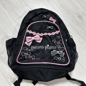 Mezzo Piano Japan | eBay