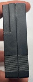 Vectrex Bedlam 1982 Arcade System Cartridge Game Tested & Working With Overlay