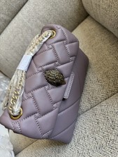 Image of Kurt Geiger Mini Kensington Bag