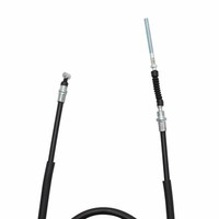BremsüBertragung Roller AR Anpassbar Sym 50 Orbit II 2007+ 4T