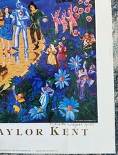 Melanie Taylor Kent Art Prints for sale | eBay