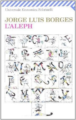 L'aleph