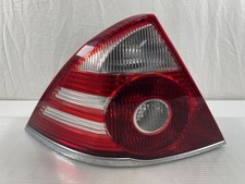 Ford Mondeo III 2005-2007 Rückleuchte Visteon links 1S71-13405-A