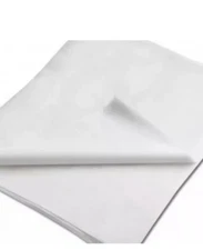 25 Sheets Of Authentic Archival Acid Free Tissue Paper 20x30