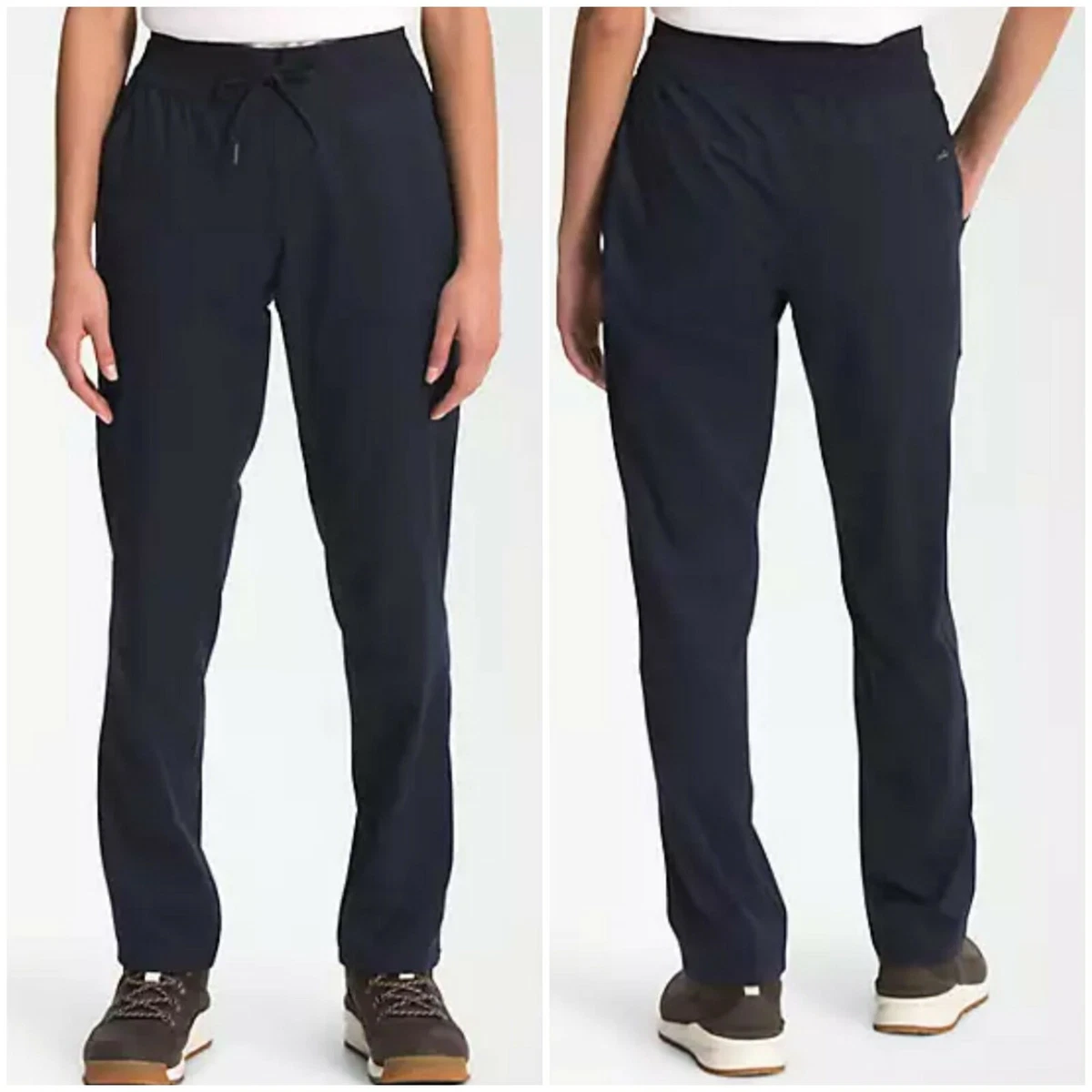 North face motion pants sale