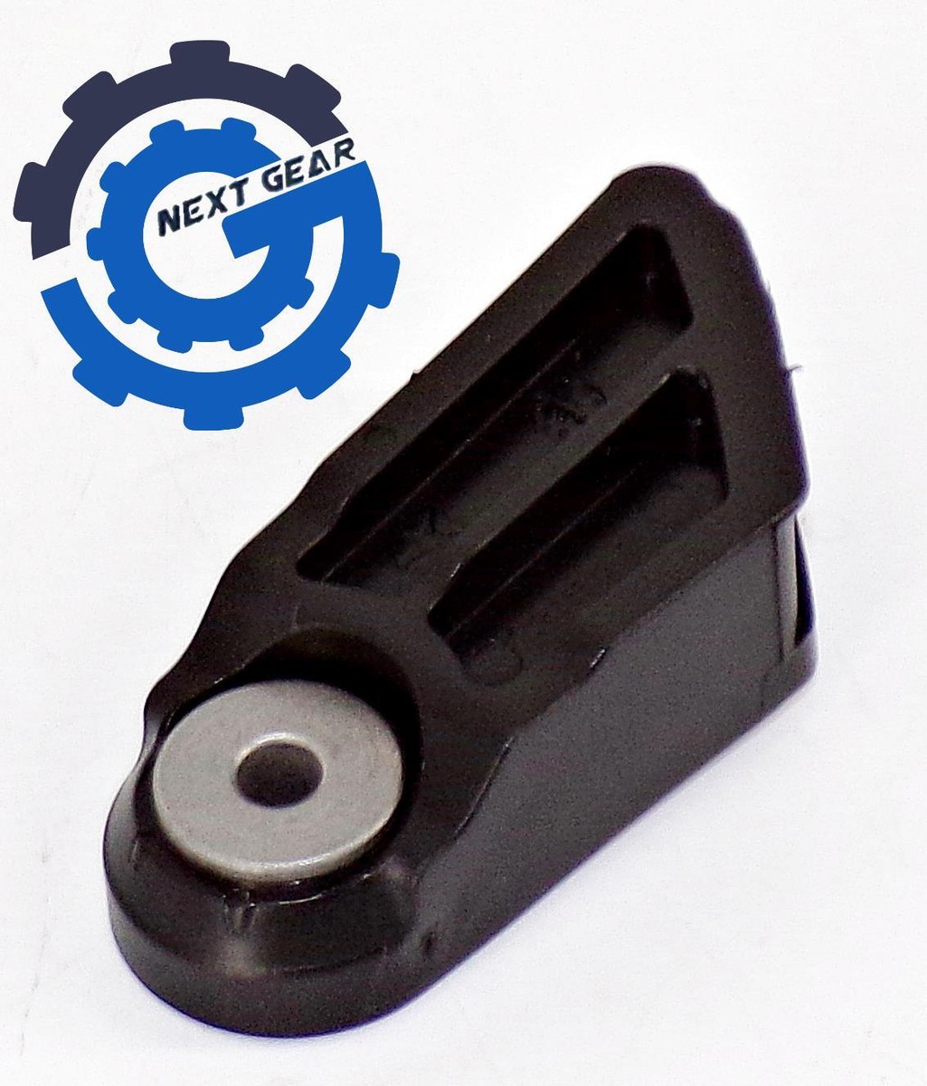 5184392AD New OEM Mopar Engine Timing Chain Guide for 11-22