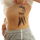 Picture 4 of 5