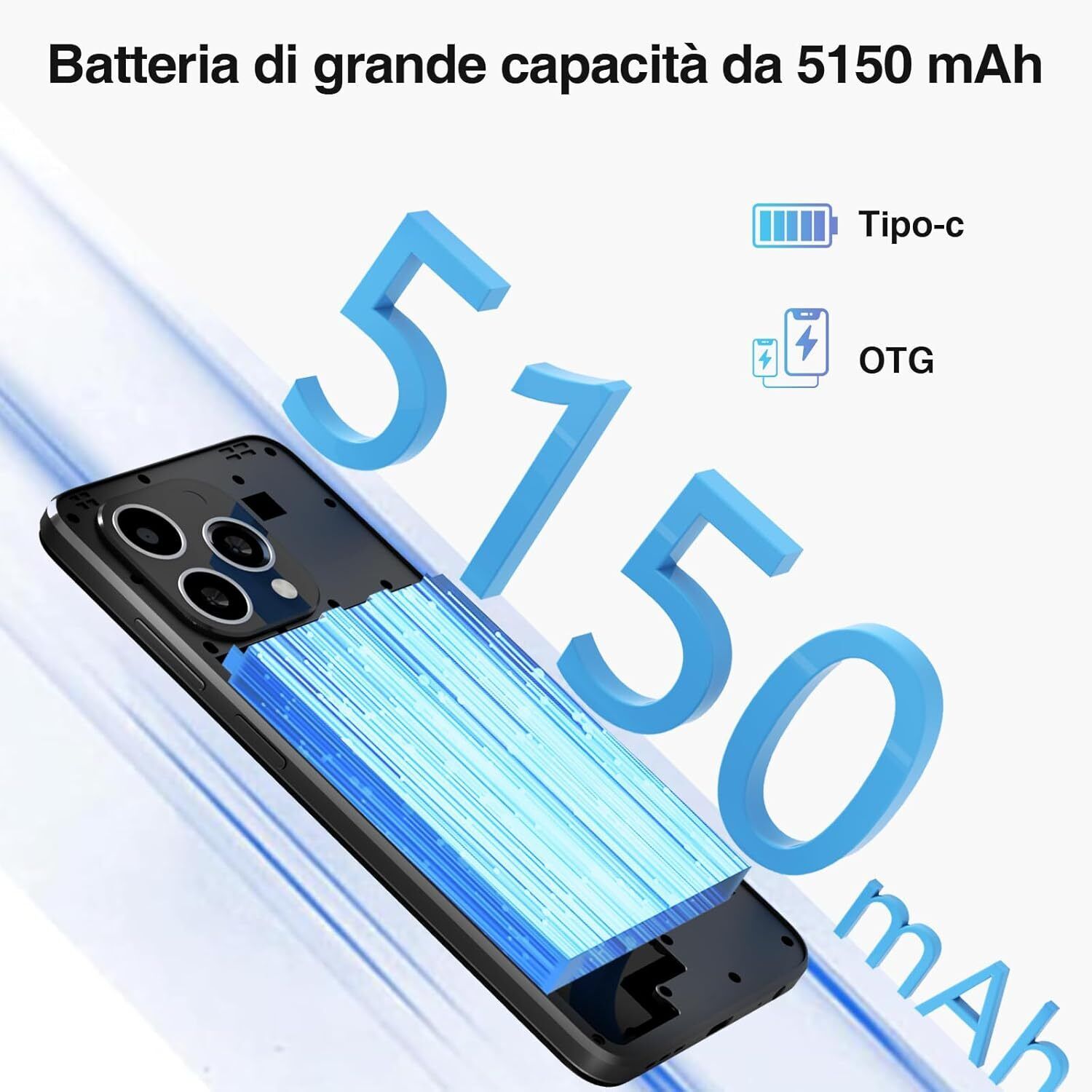 Foto 7 di 12