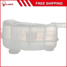 For Chevrolet Sonic 1.8l 2012-2016 Radiator Coolant Overflow Tank 42609220 For Chevrolet Sonic 1.8l 2012-2016 Radiator Coolant Overflow Tank 42609220
