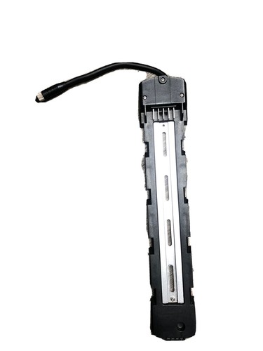SUPER73 OEM ZX Battery Rack Mount 